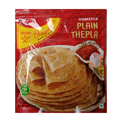 http://atiyas.techluminous.com/public/storage/photos/1/PRODUCT 3/Deep Plain Thepla 8pcs.jpg